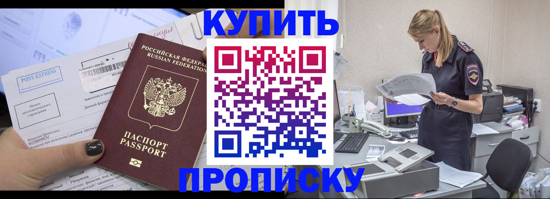 временная регистрация поиск в Александрове